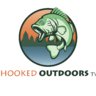HookedOutdoors
