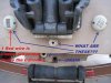 Lower transom area - SMALL.JPG