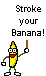 banana065.gif