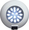 led light.jpg