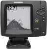 Humminbird-570-DI-Fishfinder-570-DI-img3.jpg